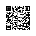 AFD51-12-10SY-6117-LC QRCode
