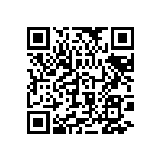 AFD51-12-10SY-6140 QRCode