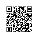 AFD51-12-10SY-LC QRCode