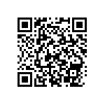 AFD51-12-10SZ-6116 QRCode