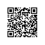 AFD51-12-10SZ-6141 QRCode