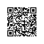 AFD51-12-3PN-6117-LC QRCode