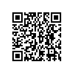 AFD51-12-3PY-6117-LC QRCode