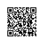 AFD51-12-3SN-6141 QRCode