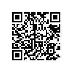 AFD51-12-3SN-6232 QRCode