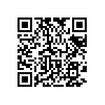 AFD51-12-3SY-6139 QRCode