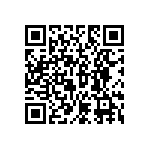 AFD51-12-3SY-6141 QRCode