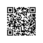 AFD51-12-3SY-6232 QRCode