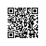 AFD51-12-8PN-6116-LC QRCode
