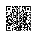 AFD51-12-8PN-6117-LC QRCode