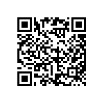 AFD51-12-8PN-6140 QRCode