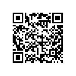 AFD51-12-8PN-6141 QRCode