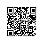 AFD51-12-8PN-6233 QRCode