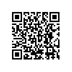 AFD51-12-8PN-LC QRCode