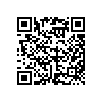 AFD51-12-8PW-6116 QRCode