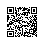 AFD51-12-8PW-6140 QRCode