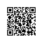 AFD51-12-8PW-6141 QRCode