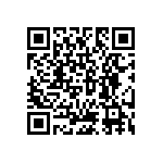 AFD51-12-8PX-1A QRCode