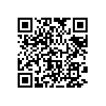 AFD51-12-8PX-6116-LC QRCode