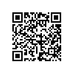 AFD51-12-8PX-6117-LC QRCode