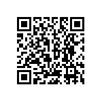 AFD51-12-8PX-6139 QRCode