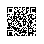 AFD51-12-8PX-6140 QRCode