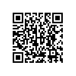 AFD51-12-8PX-6233 QRCode