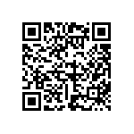 AFD51-12-8PY-6117-LC QRCode