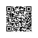 AFD51-12-8PY-6117 QRCode