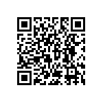 AFD51-12-8PY-6146 QRCode