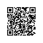 AFD51-12-8PZ-6117-LC QRCode