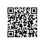 AFD51-12-8SN-6116 QRCode