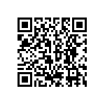 AFD51-12-8SN-6139 QRCode