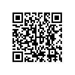 AFD51-12-8SN-6233 QRCode