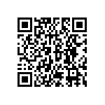 AFD51-12-8SW-6116-LC QRCode