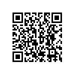 AFD51-12-8SW-6139 QRCode