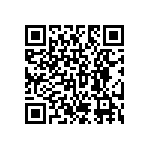 AFD51-12-8SW-LC QRCode