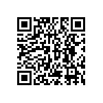 AFD51-12-8SX-6116-LC QRCode
