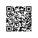 AFD51-12-8SX-6140 QRCode