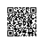 AFD51-12-8SY-1A QRCode