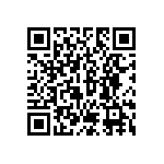 AFD51-12-8SY-6117 QRCode