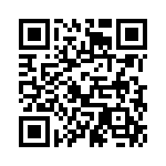 AFD51-12-8SY QRCode