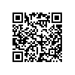 AFD51-12-8SZ-6232 QRCode