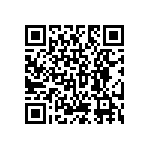 AFD51-12-8SZ-LC QRCode