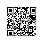 AFD51-14-12PN-6117-LC QRCode