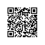 AFD51-14-12PW-6117 QRCode