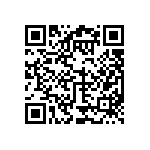 AFD51-14-12PW-6233 QRCode