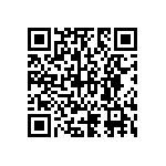 AFD51-14-12PX-6233 QRCode