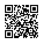 AFD51-14-12PX QRCode