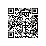 AFD51-14-15PW-6140 QRCode